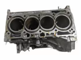 302-10070 NISSAN Engine Cylinder Block Altima
