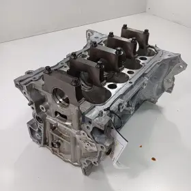 302-10140 NISSAN Engine Cylinder Block Sentra