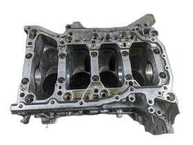 302-50174 NISSAN Engine Cylinder Block Rogue