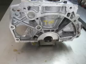 302-50259 NISSAN Engine Cylinder Block Versa #3