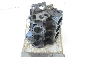 300ZX NISSAN Cylinder Block