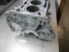302-60020 NISSAN Engine Cylinder Block Versa #3