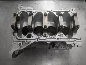 302-60044 NISSAN Engine Cylinder Block Sentra #2