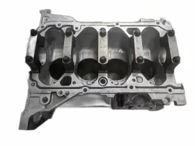 302-60044 NISSAN Engine Cylinder Block Sentra
