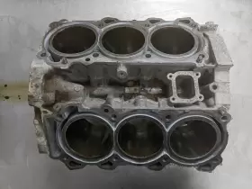 302-60071 NISSAN Engine Cylinder Block Murano #2