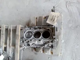 Maxima NISSAN Cylinder Block Altima