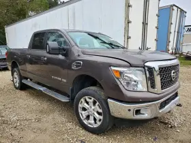 302-60122 NISSAN Xd Cylinder Block Sv Titan Cummins