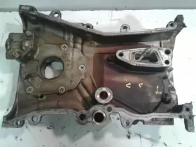 308-58573 NISSAN Timing Cover Sentra #2