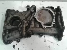 308-58573 NISSAN Timing Cover Sentra