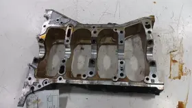 380.DA1F16 NISSAN Engine Block Crankshaft Cap Rogue