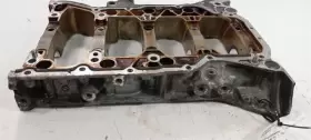 380.DA1J10 NISSAN Engine Block Crankshaft Cap Altima #3