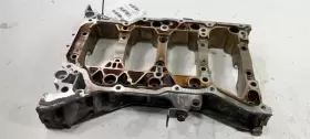 380.DA1J10 NISSAN Engine Block Crankshaft Cap Altima