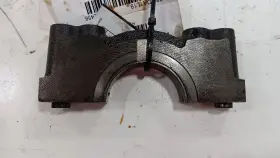 380.DA1L19 NISSAN Engine Block Crankshaft Cap Maxima #2