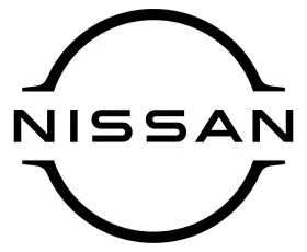 999MP-AA100P NISSAN Transfer Fluid Matic Automatic