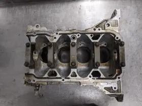 EN2-12 NISSAN Engine Cylinder Block Sentra #2