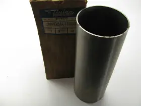 S-420 NYLEN Cylinder Block Sleeve Wall