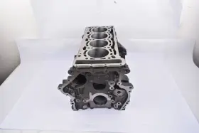 06H103011AM AUDI Engine Block Cbfa Caeb Caea A3 Q5 Vw Jetta #3