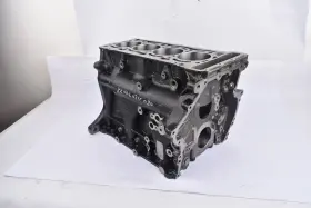 06H103011AM AUDI Engine Block Cbfa Caeb Caea A3 Q5 Vw Jetta