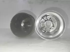 346.JA1P11 Filter Adapter Xf #3