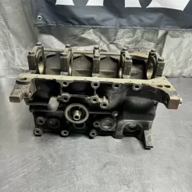 B6A7-10-300G Engine Block MX5 Miata #3