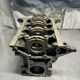 B6A7-10-300G Engine Block MX5 Miata