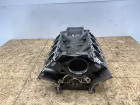 FR3Z-6006-K FORD Engine Motor Block Housing S550 Gt Mustang