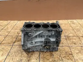 FRKX6E-6F098-AA FORD Ecoboost Engine Motor Cylinder Block
