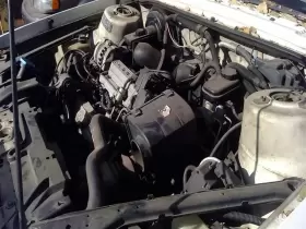 302-01378 OLDSMOBILE Cylinder Block Achieva