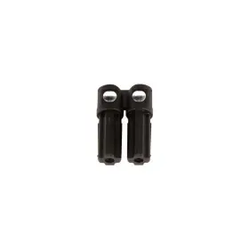 804314290221 OMIX Bow Knuckle Jk Jeep Wrangler