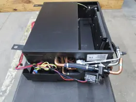 1000369370 PACCAR Heater #3
