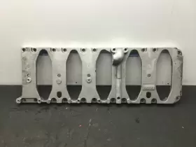 1863762 PACCAR Block Stiffener