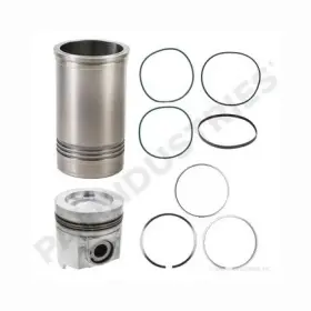 301045 PAI Engine Cylinder Repair Kit Caterpillar
