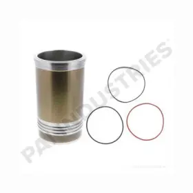 301049 PAI Engine Cylinder Repair Applica Kit Caterpillar