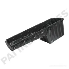 641292E PAI Oil Pan Kit
