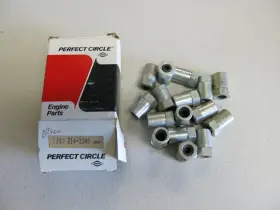 2141049 PERFECT CIRCLE Rocker Arm