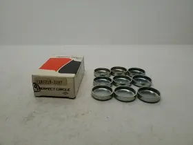 219-3187 PERFECT CIRCLE Engine Expansion Plugs High