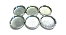 219-9421 PERFECT CIRCLE Engine Expansion Plug Block Expan Kit