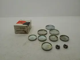 219-9428 PERFECT CIRCLE Engine Expansion Plug Sealing Kit