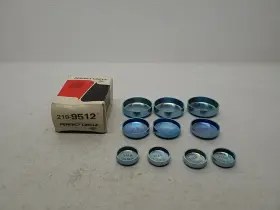 219-9512 PERFECT CIRCLE Expansion Plug Engine Sealing Kit
