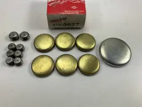 219-9627 PERFECT CIRCLE Freeze Expansion Plug Set Ford