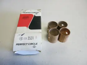 2233531 PERFECT CIRCLE Engine Piston Pin
