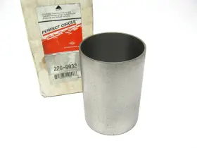226-8032 PERFECT CIRCLE Engine Cylinder Liner Buick