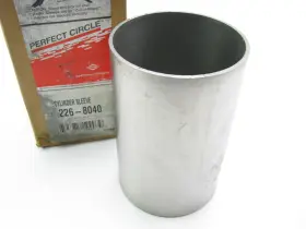 226-8040 PERFECT CIRCLE Cylinder Repair Sleeve Wall