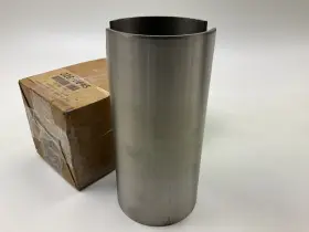 226-8045 PERFECT CIRCLE Cylinder Repair Sleeve F162 F163 F244