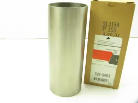 226-8063 PERFECT CIRCLE Engine Cylinder Sleeve Liner Wall
