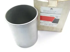 226-8076 PERFECT CIRCLE Engine Cylinder Repair Sleeve Wall