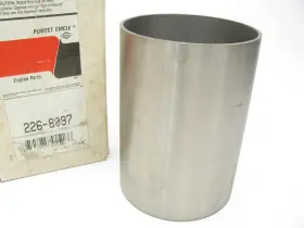 226-8097 PERFECT CIRCLE Cylinder Sleeve Liner SL1125 Ford