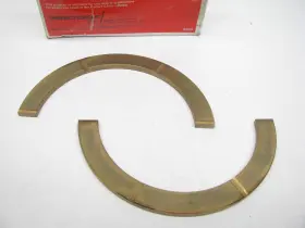 TW-252S PERFECT CIRCLE Engine Thrust Washer Set Cat