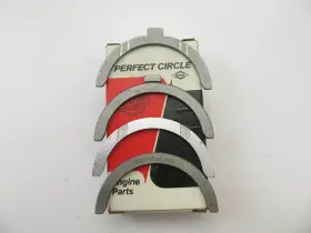 TW-401S PERFECT CIRCLE Engine Crankshaft Thrust Washer Set
