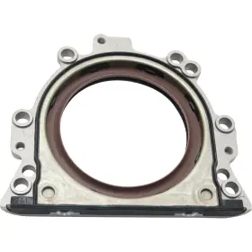 14412309 VW Rear Seal A4 Gti Volkswagen Audi Beetle Jetta #2